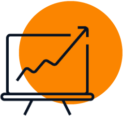 Exposición en portales