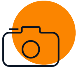 Fotografía profesional