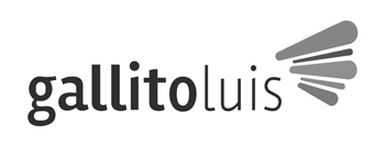 Logo Gallito