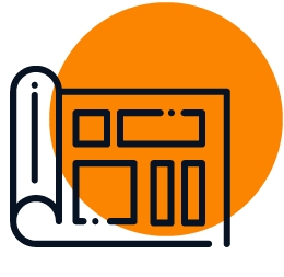 Regularización de obras